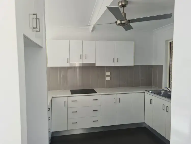 Sixth view of Homely unit listing, 5/24 Kerr Street, Meikleville Hill QLD 4703