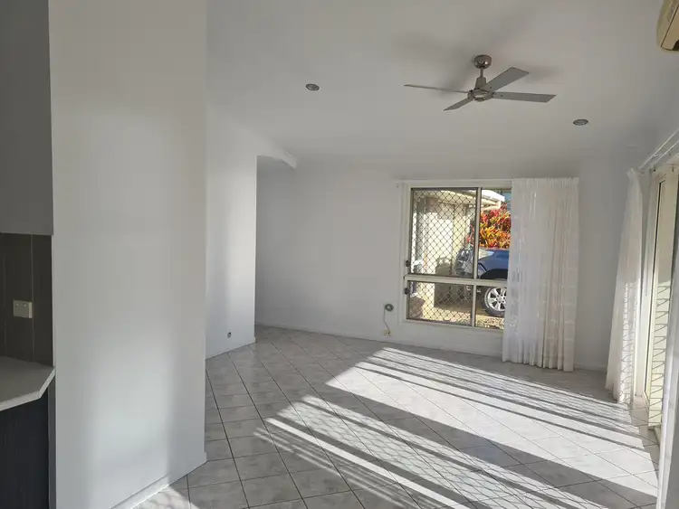 Seventh view of Homely unit listing, 5/24 Kerr Street, Meikleville Hill QLD 4703