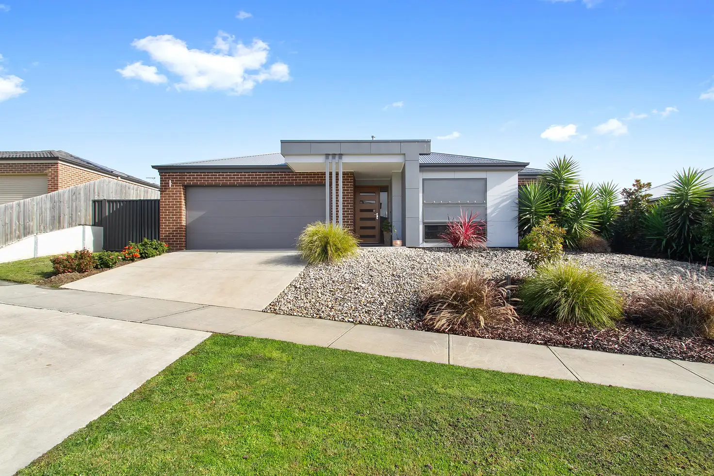 Main view of Homely house listing, 27 Tintern Place, Traralgon VIC 3844