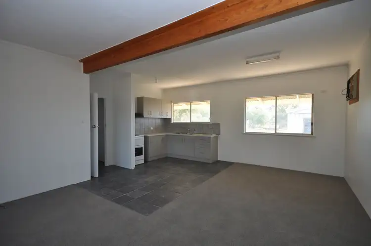 Third view of Homely house listing, 18 Park Terrace, Quorn SA 5433