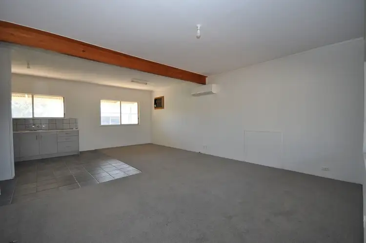 Fourth view of Homely house listing, 18 Park Terrace, Quorn SA 5433