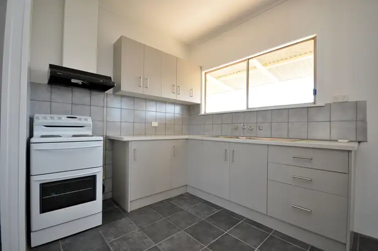 Fifth view of Homely house listing, 18 Park Terrace, Quorn SA 5433