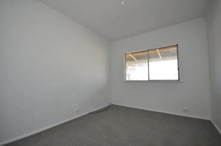 Sixth view of Homely house listing, 18 Park Terrace, Quorn SA 5433