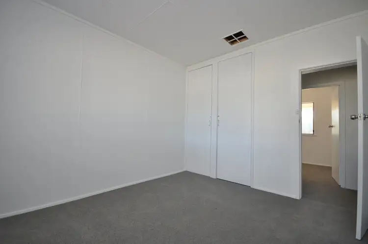 Seventh view of Homely house listing, 18 Park Terrace, Quorn SA 5433