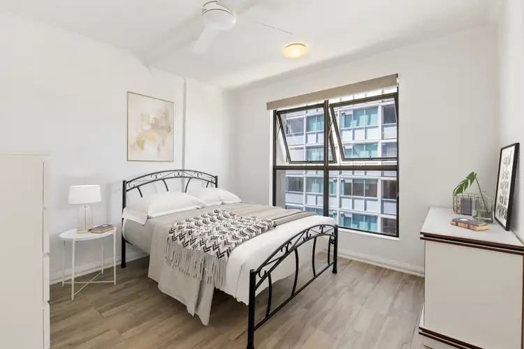 188 Shafston Avenue, Kangaroo Point QLD 4169