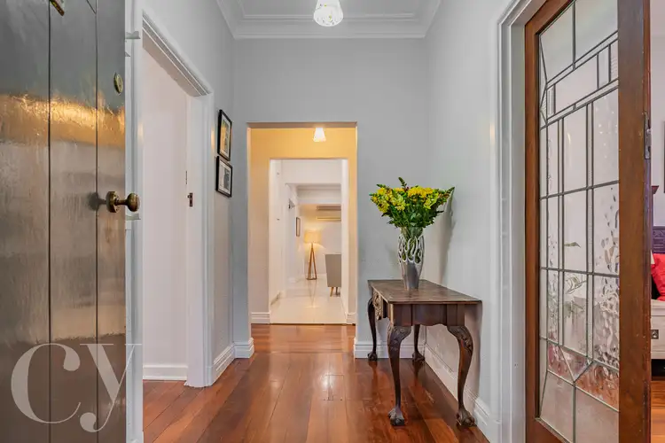 Third view of Homely house listing, 30 Flinders Street, Yokine WA 6060