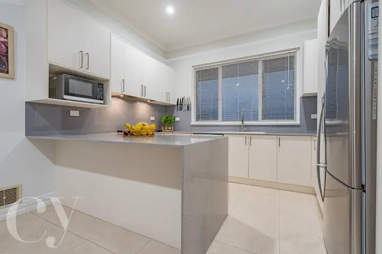Fourth view of Homely house listing, 30 Flinders Street, Yokine WA 6060