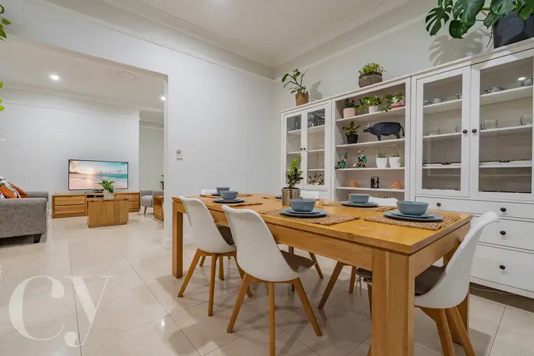 Sixth view of Homely house listing, 30 Flinders Street, Yokine WA 6060