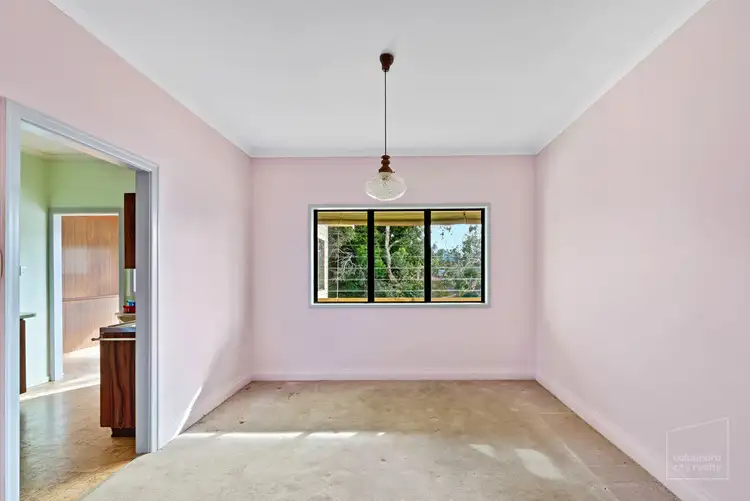 Third view of Homely semi-detached listing, 11B Beerburrum Street, Dicky Beach QLD 4551