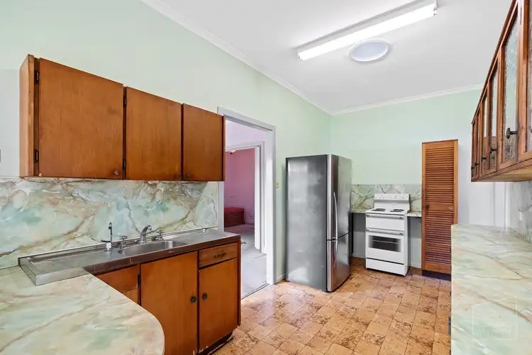 Fourth view of Homely semi-detached listing, 11B Beerburrum Street, Dicky Beach QLD 4551