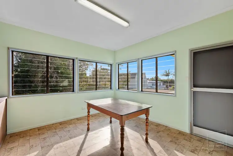 Fifth view of Homely semi-detached listing, 11B Beerburrum Street, Dicky Beach QLD 4551