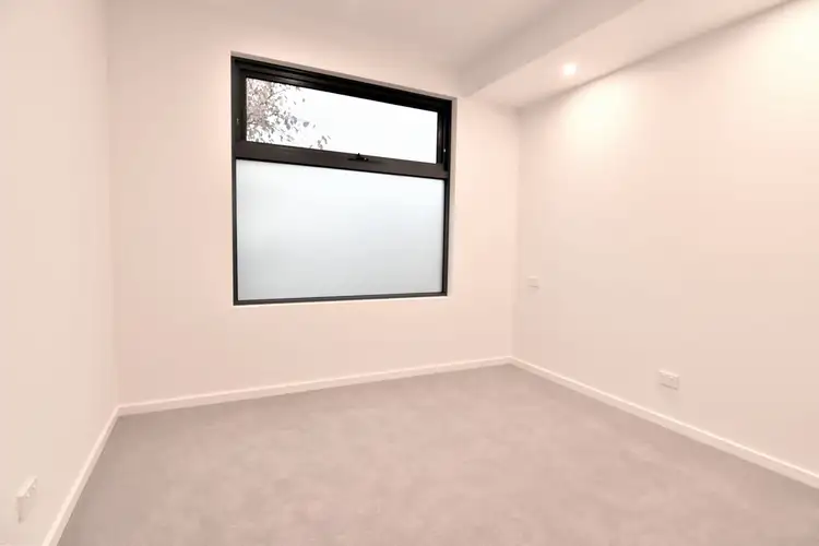 Sixth view of Homely apartment listing, 17/233 Burke Road, Glen Iris VIC 3146