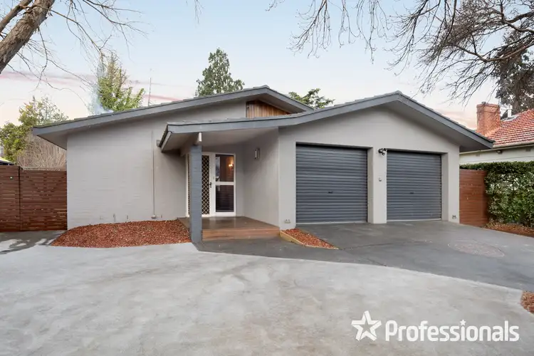 41 Gilmour Street, Kelso NSW 2795