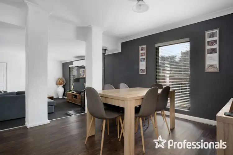 Sixth view of Homely house listing, 41 Gilmour Street, Kelso NSW 2795