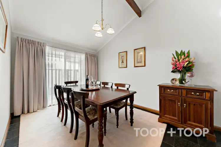Third view of Homely house listing, 3 Studley Drive, Athelstone SA 5076