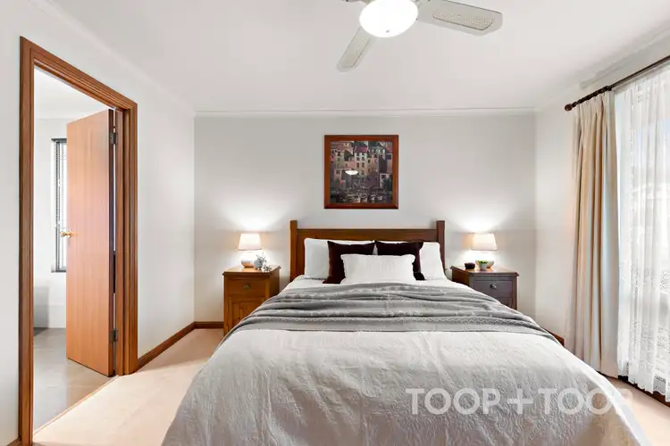 Fourth view of Homely house listing, 3 Studley Drive, Athelstone SA 5076