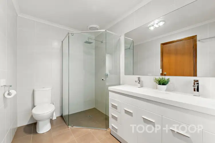 Fifth view of Homely house listing, 3 Studley Drive, Athelstone SA 5076