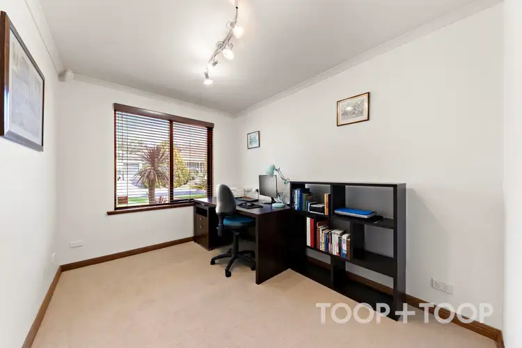 Sixth view of Homely house listing, 3 Studley Drive, Athelstone SA 5076