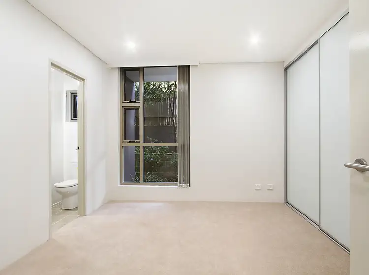 Fifth view of Homely apartment listing, 3/1-3 Nielsen Avenue, Carlton NSW 2218