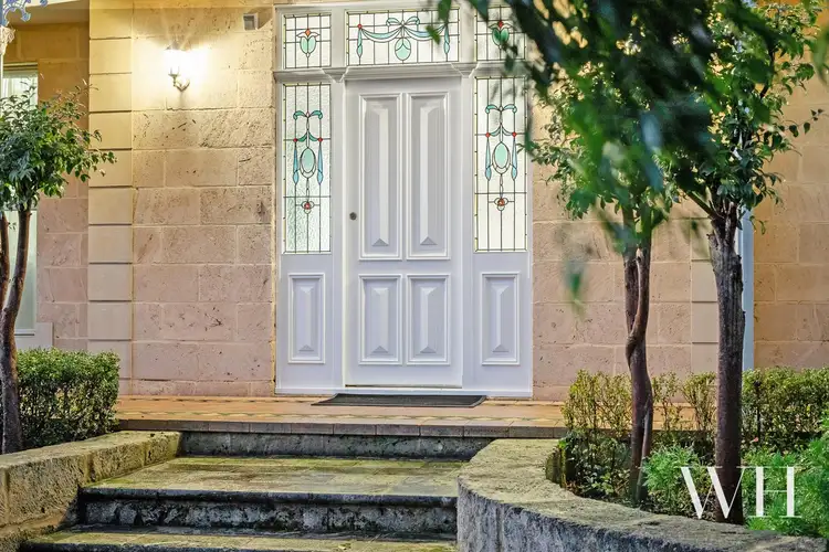 Third view of Homely house listing, 2 Beard Street, Beaconsfield WA 6162