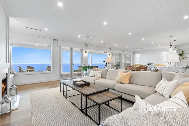Fifth view of Homely house listing, 8 Hearn Street, Dromana VIC 3936