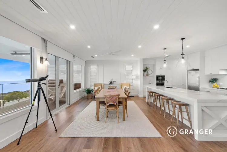 Sixth view of Homely house listing, 8 Hearn Street, Dromana VIC 3936