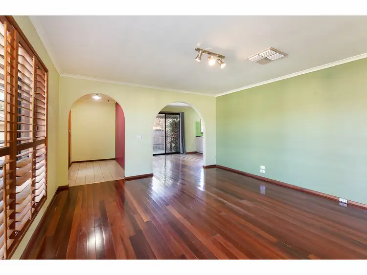 Third view of Homely unit listing, 2/1013 Wewak Street, North Albury NSW 2640