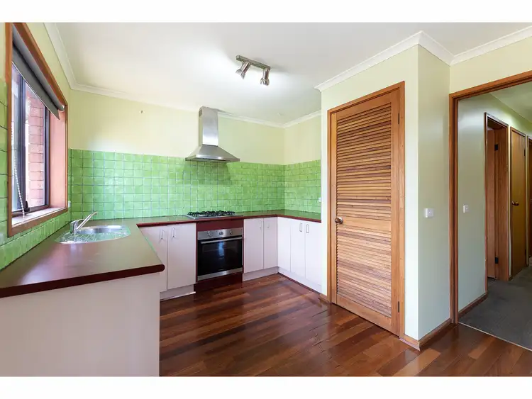 Fourth view of Homely unit listing, 2/1013 Wewak Street, North Albury NSW 2640