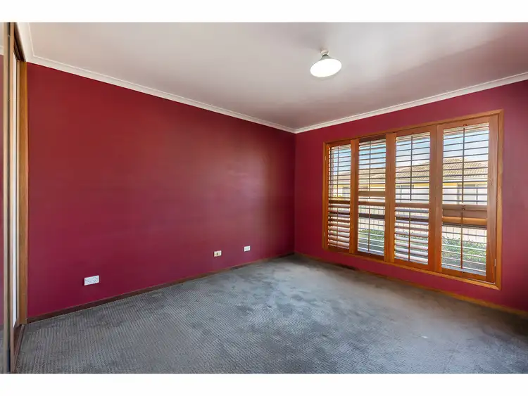 Seventh view of Homely unit listing, 2/1013 Wewak Street, North Albury NSW 2640