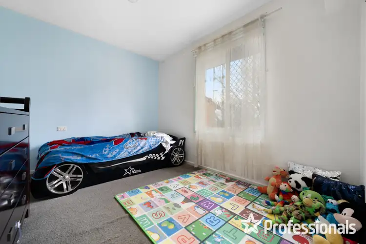 Sixth view of Homely house listing, 40 Kable Close, Kelso NSW 2795