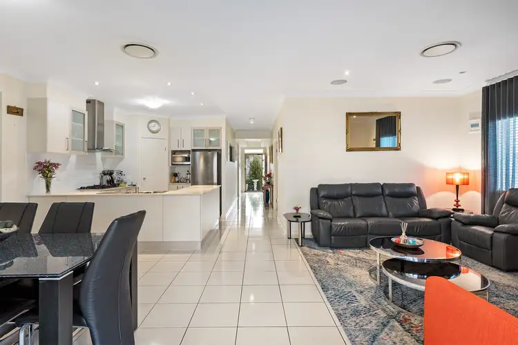 23 Hare Street, North Lakes QLD 4509