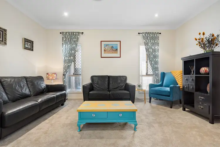 Sixth view of Homely house listing, 23 Hare Street, North Lakes QLD 4509