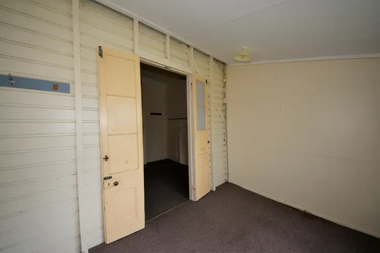 Fifth view of Homely house listing, 58 Dee Street, Mount Morgan QLD 4714