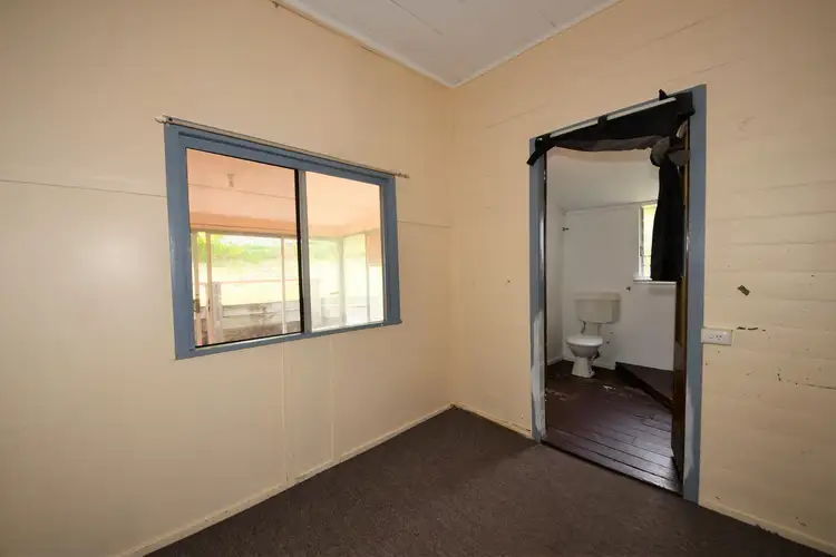 Sixth view of Homely house listing, 58 Dee Street, Mount Morgan QLD 4714