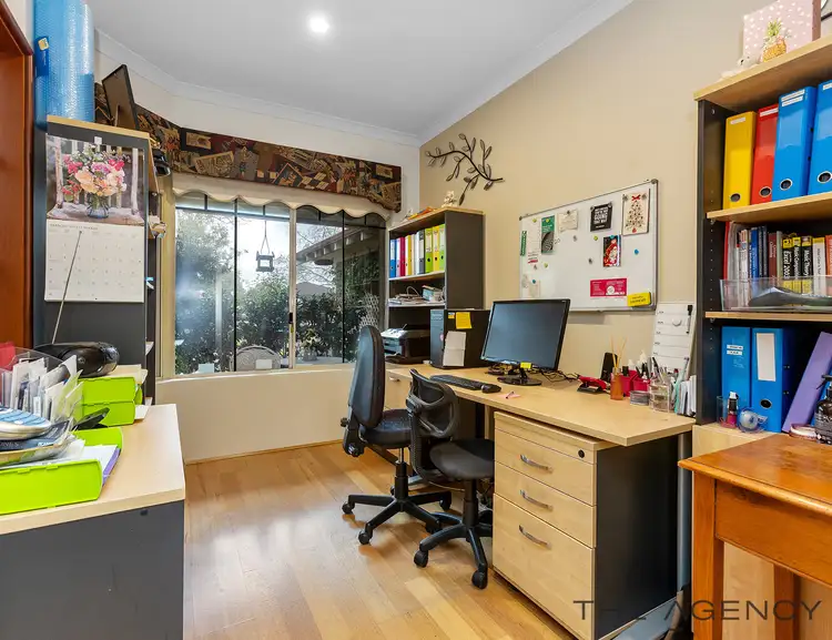 Third view of Homely house listing, 15 Sanctuary Avenue, Canning Vale WA 6155