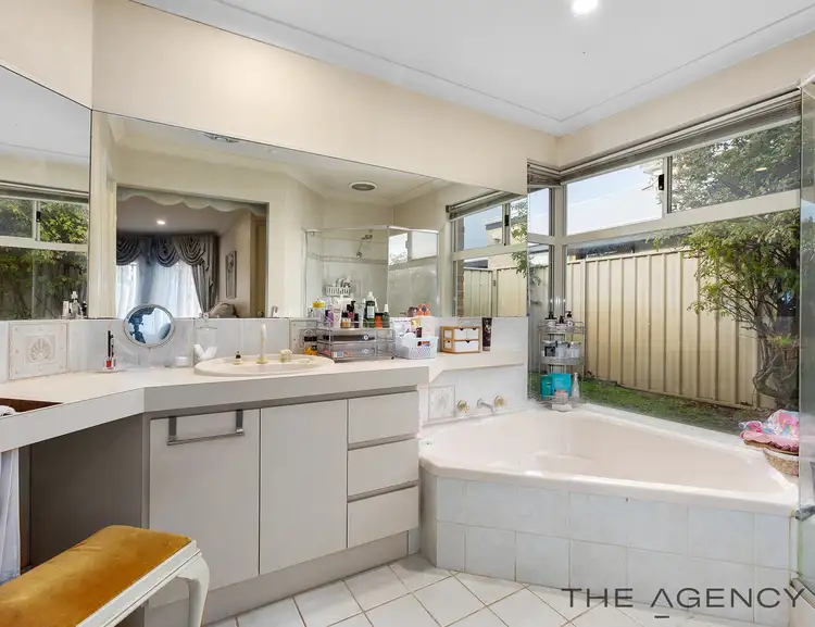Seventh view of Homely house listing, 15 Sanctuary Avenue, Canning Vale WA 6155