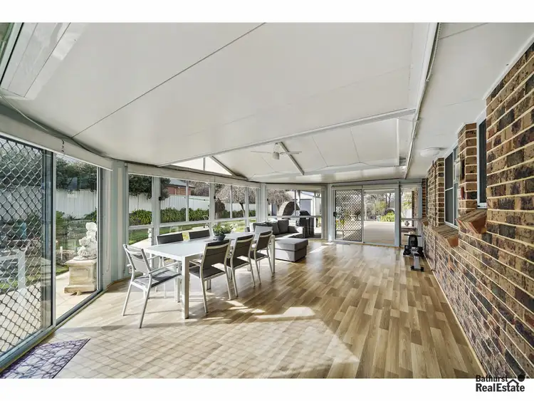Fourth view of Homely house listing, 54 Freestone Way, Windradyne NSW 2795