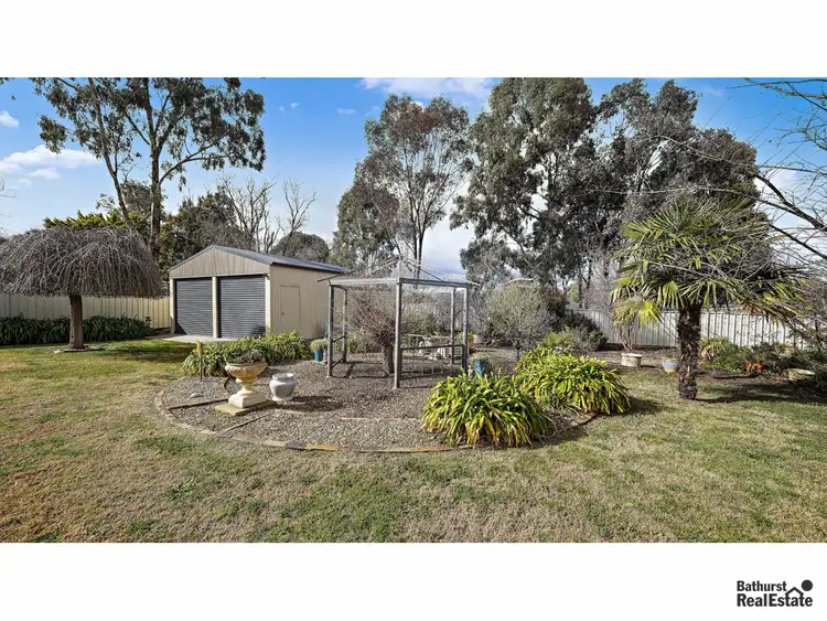 Sixth view of Homely house listing, 54 Freestone Way, Windradyne NSW 2795