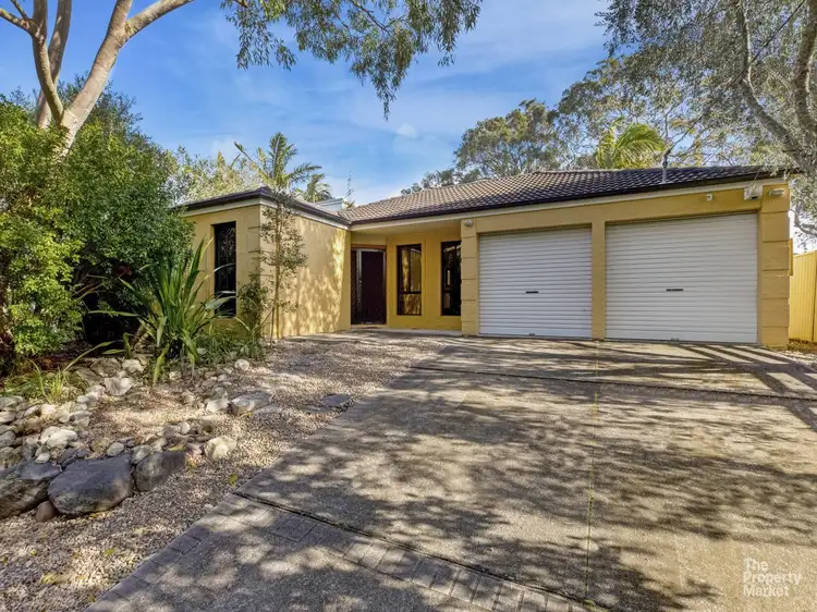 126 Elizabeth Bay Drive, Lake Munmorah NSW 2259