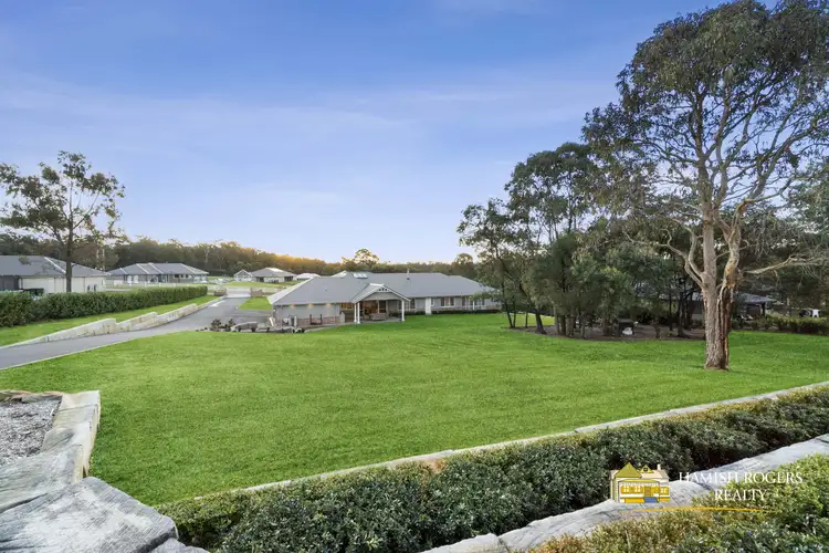 Sixth view of Homely rural property listing, 40 Wianamatta Circuit, Cattai NSW 2756