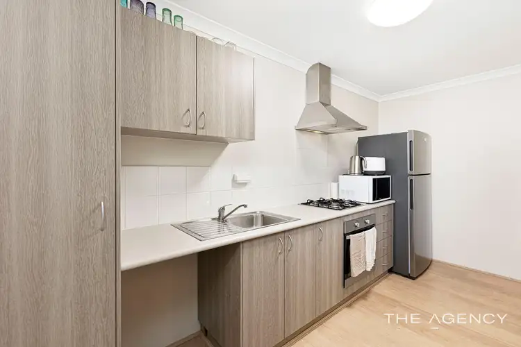 Seventh view of Homely villa listing, 1/60 Oats Street, East Victoria Park WA 6101