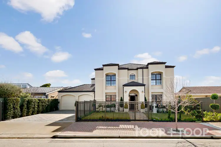 10 Simcock Street, West Beach SA 5024