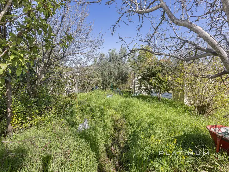 Sixth view of Homely house listing, 18 Malabar Crescent, Craigie WA 6025