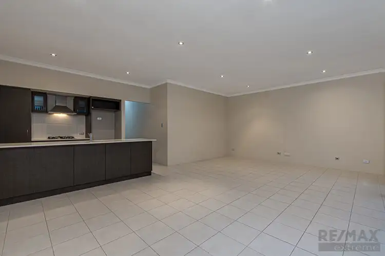 Third view of Homely house listing, 137 Benenden Avenue, Butler WA 6036