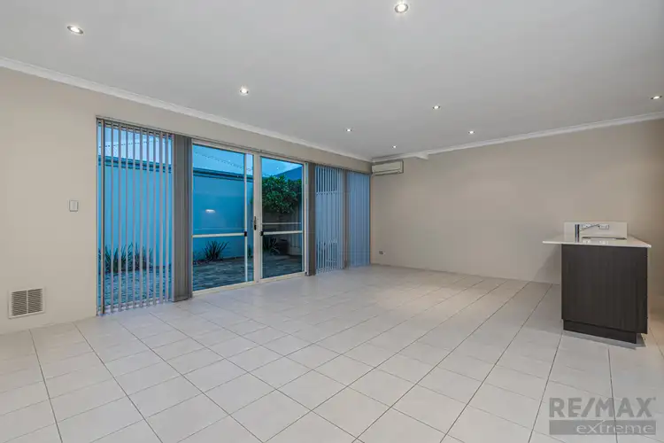 Fourth view of Homely house listing, 137 Benenden Avenue, Butler WA 6036