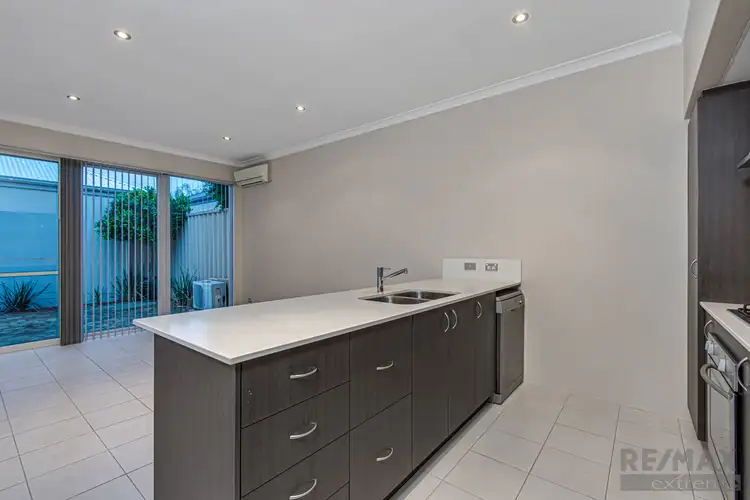 Fifth view of Homely house listing, 137 Benenden Avenue, Butler WA 6036