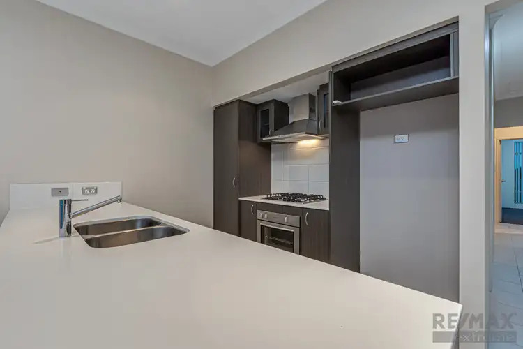 Sixth view of Homely house listing, 137 Benenden Avenue, Butler WA 6036