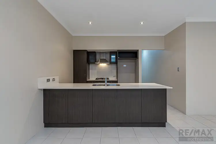 Seventh view of Homely house listing, 137 Benenden Avenue, Butler WA 6036