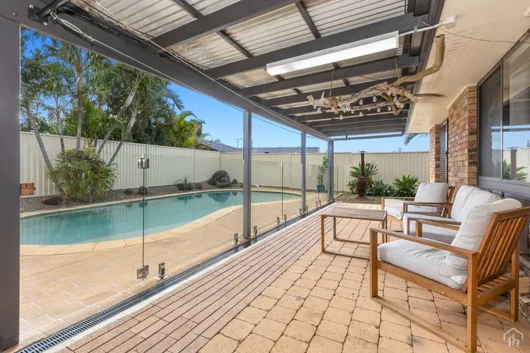 18 Coolabah Court, Banora Point NSW 2486