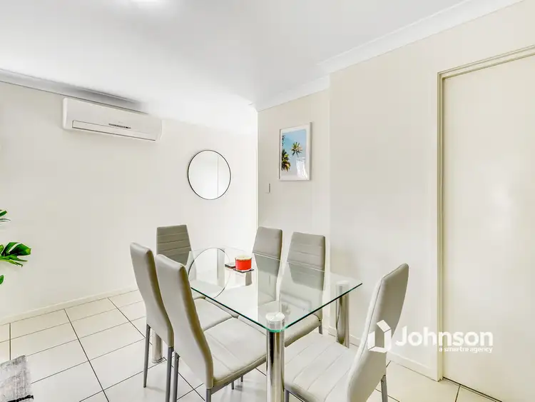 Sixth view of Homely townhouse listing, 12/1 Grandly Street, Doolandella QLD 4077